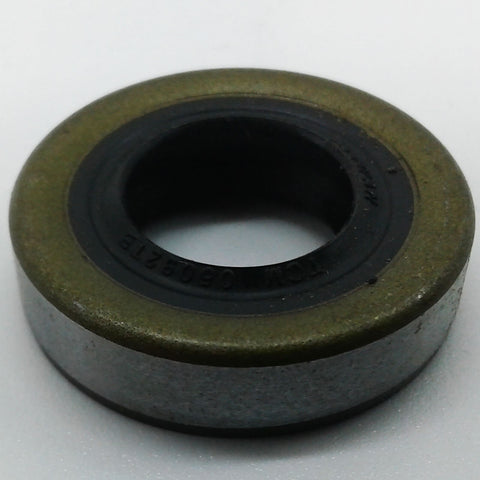 Terex : OIL SEAL Part No. 15550TU