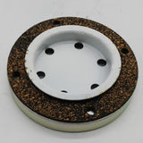 Terex : GEAR CASE OIL GAUGE Part No. 15552TU
