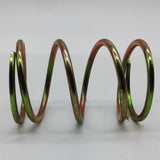Terex : SPRING Part No. 15553TU