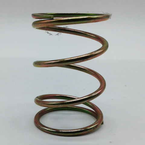 Terex : SPRING Part No. 15553TU