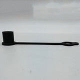 Terex : DUST CAP Part No. 15591TU