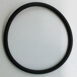 Terex : O RING 2 1/2OD CS1/8  70 DURO Part No. 15688TU