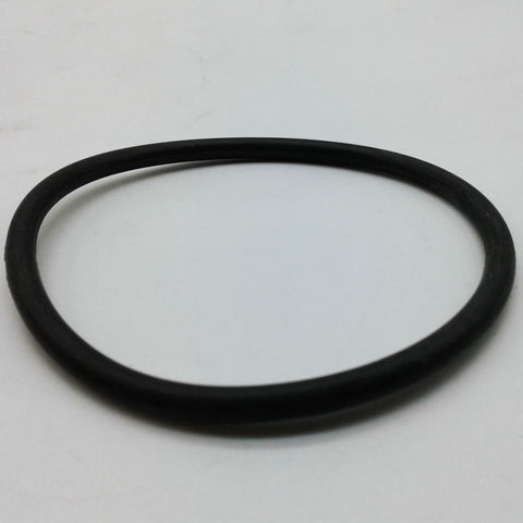 Terex : O RING 2 1/2OD CS1/8  70 DURO Part No. 15688TU