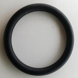 Terex : O-RING Part No. 15690TU