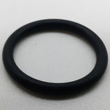 Terex : O-RING Part No. 15690TU