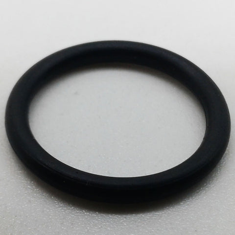 Terex : O-RING Part No. 15690TU