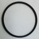 Terex : O-RING Part No. 15704TU