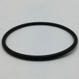 Terex : O-RING Part No. 15704TU