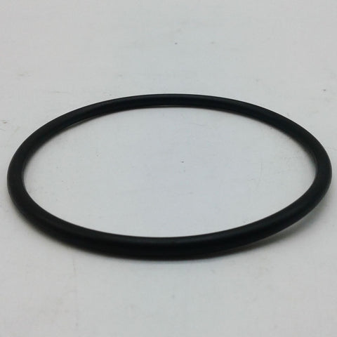 Terex : O-RING Part No. 15704TU