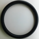 Terex : O-RING Part No. 15705TU