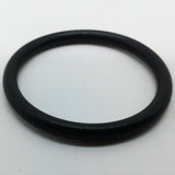 Terex : O-RING Part No. 15705TU