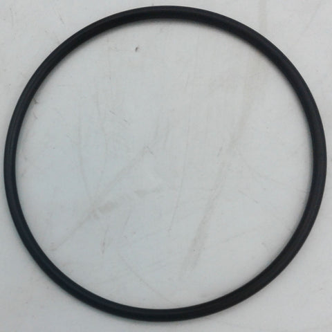 Terex : O RING Part No. 15714TU