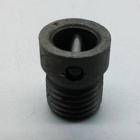 Terex : CHECK BALL RETAINER ASSY Part No. 15777TU