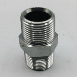 Terex : FITTING 12MP-12MP Part No. 15900TU