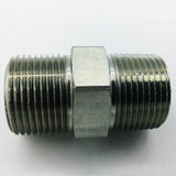 Terex : FITTING 12MP-12MP Part No. 15900TU