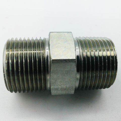 Terex : FITTING 12MP-12MP Part No. 15900TU