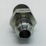 Terex : FITTING ADAPTER 06MJ-06MP Part No. 15917TU