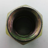 Terex : FITTING 06FJ-TNUT Part No. 15924TU