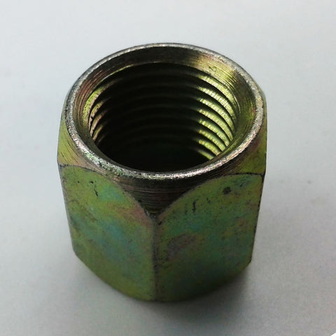 Terex : FITTING 06FJ-TNUT Part No. 15924TU