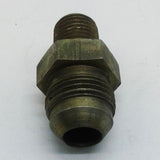 Terex : FITTING ADAPTER STRAIGHT 08MJ-06MP Part No. 15928TU