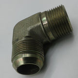 Terex : FITTING 16MJ-16MP-90 Part No. 15929TU