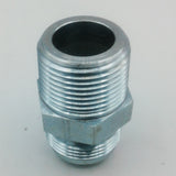 Terex : FITTING STR - 16MP-16MJ Part No. 15935TU
