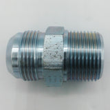Terex : FITTING STR - 16MP-16MJ Part No. 15935TU