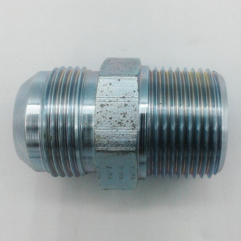 Terex : FITTING STR - 16MP-16MJ Part No. 15935TU