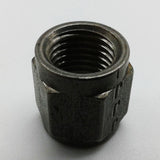 Terex : TUBING FLARE NUT .25 Part No. 15941TU