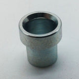 Terex : TUBE SLEEVE 1/4 Part No. 15942TU