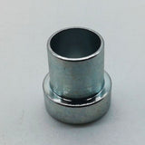 Terex : TUBE SLEEVE 1/4 Part No. 15942TU