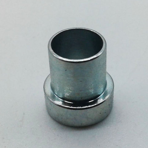 Terex : TUBE SLEEVE 1/4 Part No. 15942TU