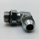 Terex : FITTING 08MB-08MJ-90 Part No. 15960TU