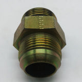 Terex : FITTING,16MB-16MJ-STR Part No. 15968TU