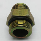 Terex : FITTING,16MB-16MJ-STR Part No. 15968TU