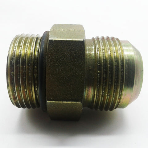 Terex : FITTING,16MB-16MJ-STR Part No. 15968TU