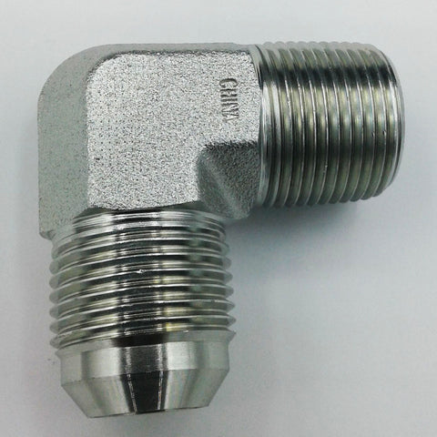 Terex : 0616690 12MJ-12MP-90 Part No. 15978TU