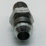 Terex : FITTING 06MJ-04MP Part No. 15995TU