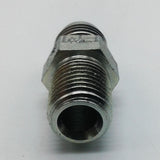 Terex : FITTING 06MJ-04MP Part No. 15995TU