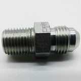 Terex : FITTING 06MJ-04MP Part No. 15995TU