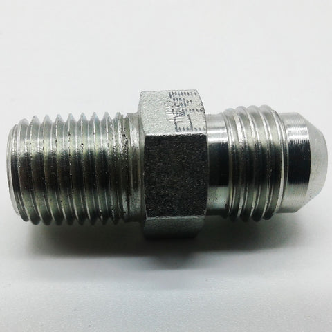 Terex : FITTING 06MJ-04MP Part No. 15995TU