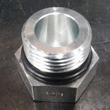 Terex : FITTING 12MB Part No. 16005TU