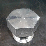 Terex : FITTING 12MB Part No. 16005TU