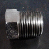Terex : FITTING REDUCER BUSHING 08MP-06FP Part No. 16023TU
