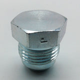 Terex : FITTING PLUG 08MJ Part No. 16026TU