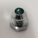 Terex : FITTING PLUG 08MJ Part No. 16026TU