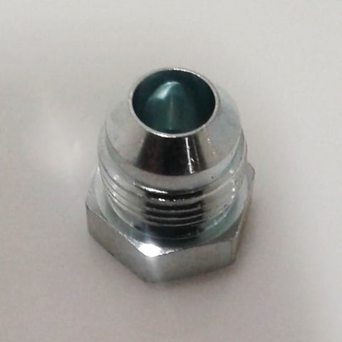 Terex : FITTING PLUG 08MJ Part No. 16026TU
