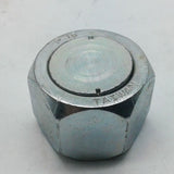 Terex : FITTING 16FJ Part No. 16043TU