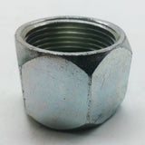 Terex : FITTING 16FJ Part No. 16043TU