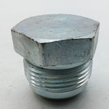 Terex : FITTING 16MJ Part No. 16044TU